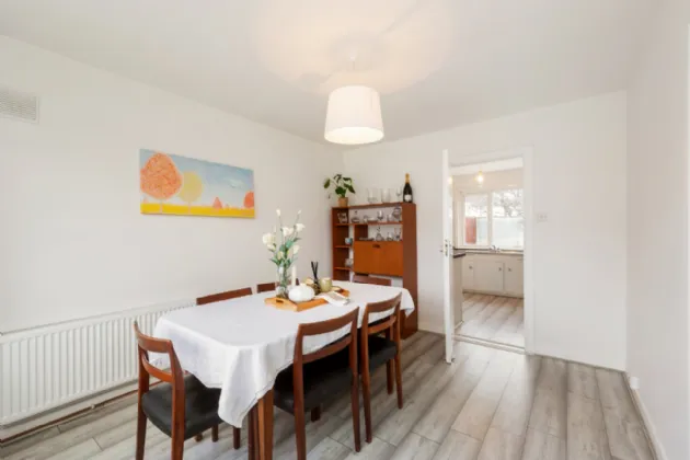 Photo of 37 College Park, Terenure, Dublin 6W, D6W FD63