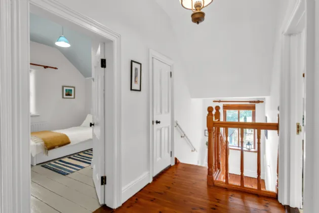 Photo of The Schoolmasters House, Brannockstown, Kilcullen, Co. Kildare, W91 F3C9