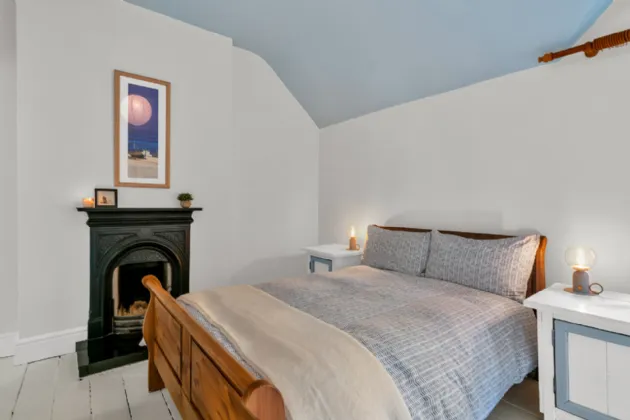 Photo of The Schoolmasters House, Brannockstown, Kilcullen, Co. Kildare, W91 F3C9