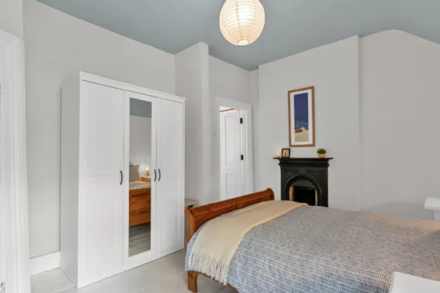 Photo of The Schoolmasters House, Brannockstown, Kilcullen, Co. Kildare, W91 F3C9