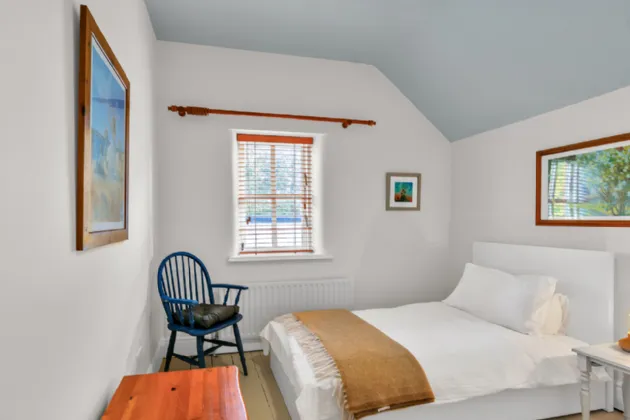 Photo of The Schoolmasters House, Brannockstown, Kilcullen, Co. Kildare, W91 F3C9