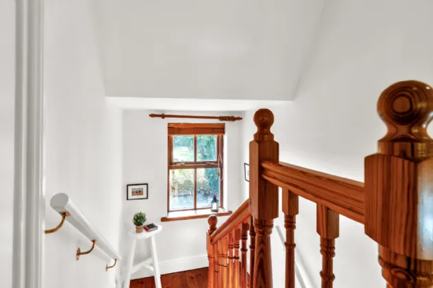 Photo of The Schoolmasters House, Brannockstown, Kilcullen, Co. Kildare, W91 F3C9