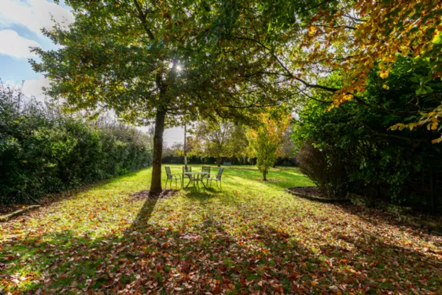 Photo of The Schoolmasters House, Brannockstown, Kilcullen, Co. Kildare, W91 F3C9