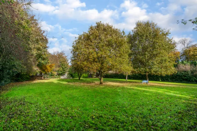 Photo of The Schoolmasters House, Brannockstown, Kilcullen, Co. Kildare, W91 F3C9