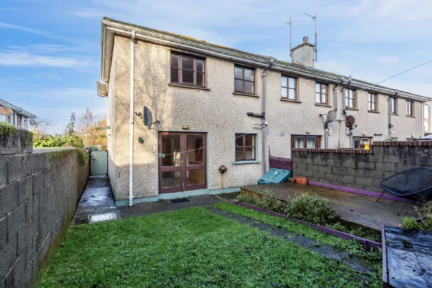 Photo of 47 Westgate Park, Wexford Town, Wexford, Y35 F3C1