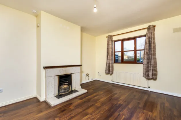 Photo of 47 Westgate Park, Wexford Town, Wexford, Y35 F3C1