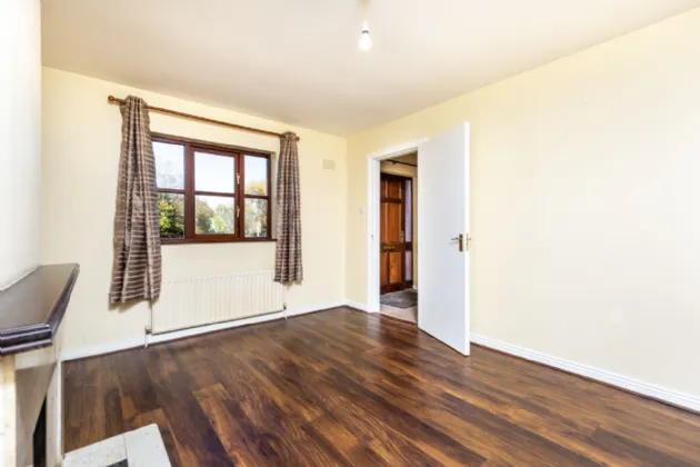 Photo of 47 Westgate Park, Wexford Town, Wexford, Y35 F3C1