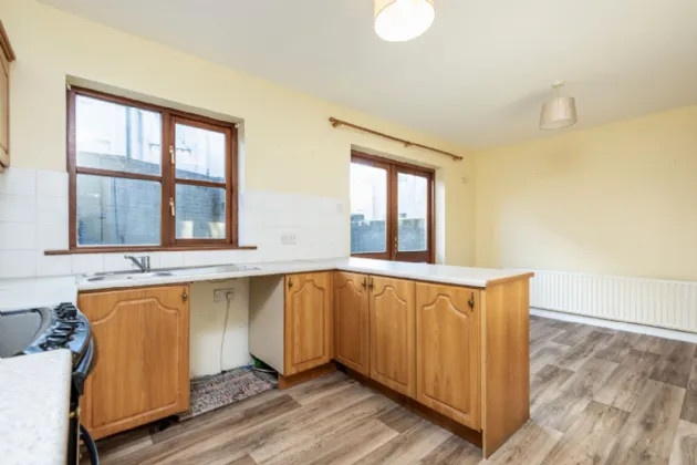 Photo of 47 Westgate Park, Wexford Town, Wexford, Y35 F3C1