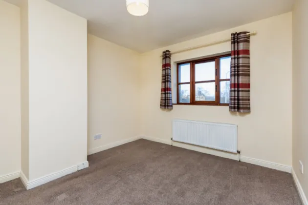 Photo of 47 Westgate Park, Wexford Town, Wexford, Y35 F3C1