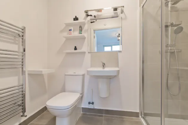 Photo of 7 Rathborne Rise, Ashtown, Dublin 15, D15 FK0Y