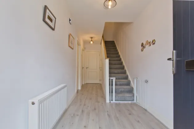 Photo of 7 Rathborne Rise, Ashtown, Dublin 15, D15 FK0Y