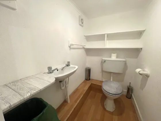 Photo of Unit 3, The Quay, Quay, Westport, Co Mayo