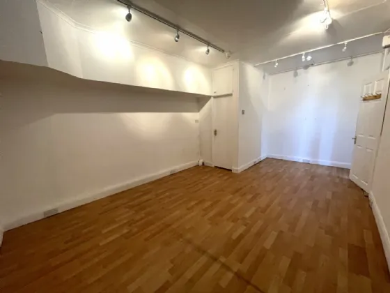 Photo of Unit 3, The Quay, Quay, Westport, Co Mayo