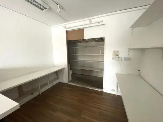 Photo of Unit 3, The Quay, Quay, Westport, Co Mayo