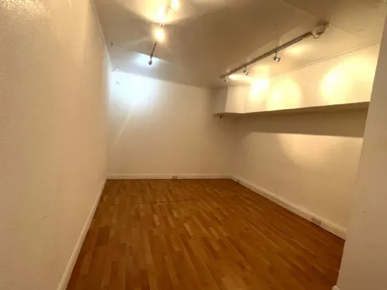 Photo of Unit 3, The Quay, Quay, Westport, Co Mayo