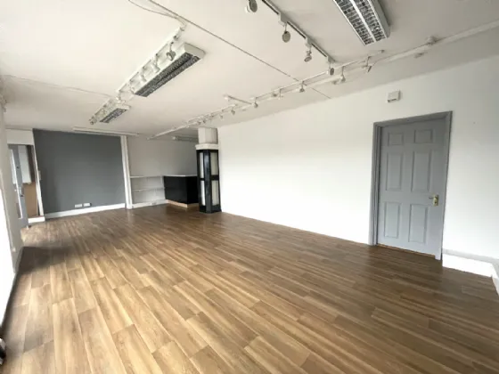 Photo of Unit 3, The Quay, Quay, Westport, Co Mayo