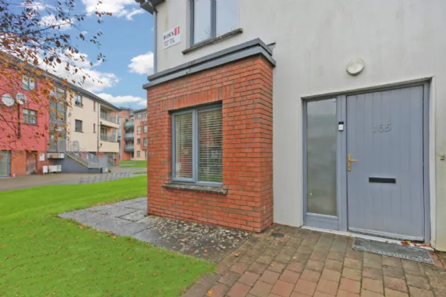 Photo of 165 Bru na Sionna, Shannon, Clare, V14 NP82