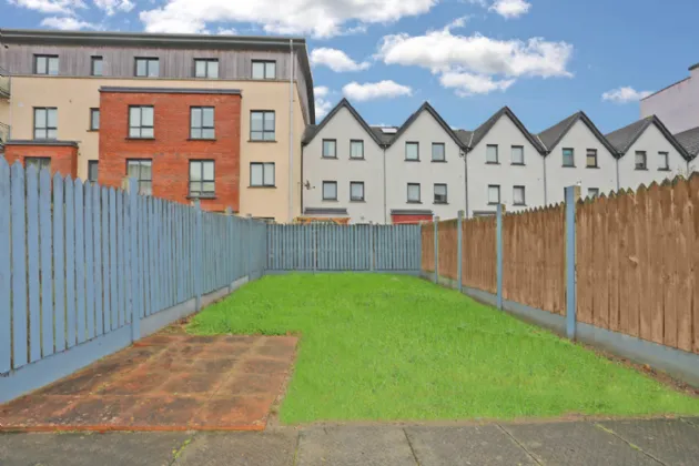 Photo of 165 Bru na Sionna, Shannon, Clare, V14 NP82