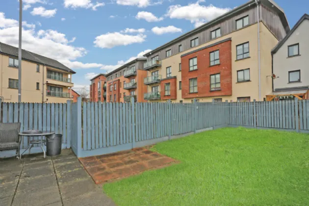 Photo of 165 Bru na Sionna, Shannon, Clare, V14 NP82