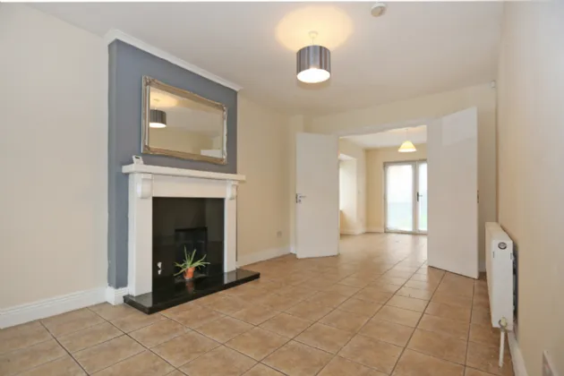 Photo of 165 Bru na Sionna, Shannon, Clare, V14 NP82