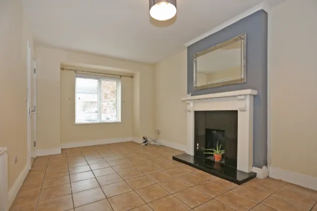 Photo of 165 Bru na Sionna, Shannon, Clare, V14 NP82