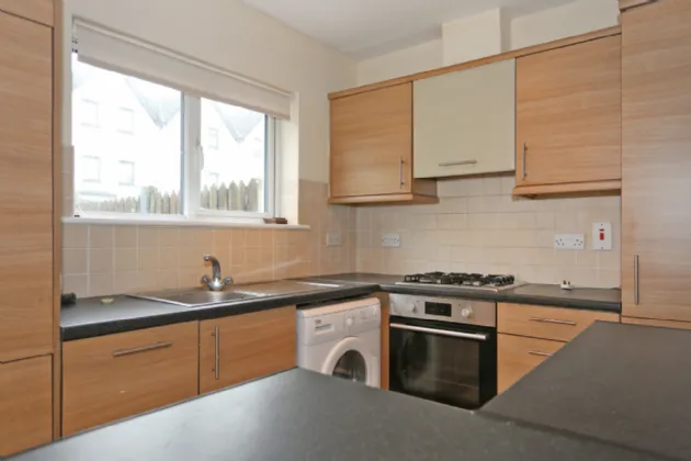 Photo of 165 Bru na Sionna, Shannon, Clare, V14 NP82