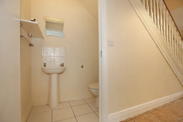 Photo of 165 Bru na Sionna, Shannon, Clare, V14 NP82