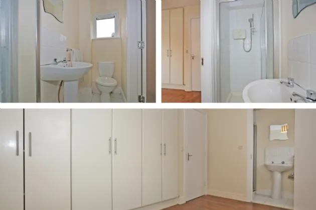 Photo of 165 Bru na Sionna, Shannon, Clare, V14 NP82