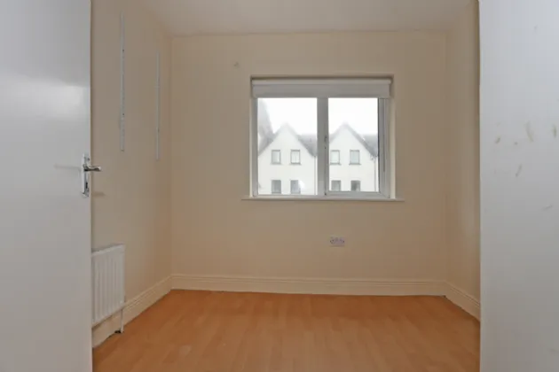 Photo of 165 Bru na Sionna, Shannon, Clare, V14 NP82