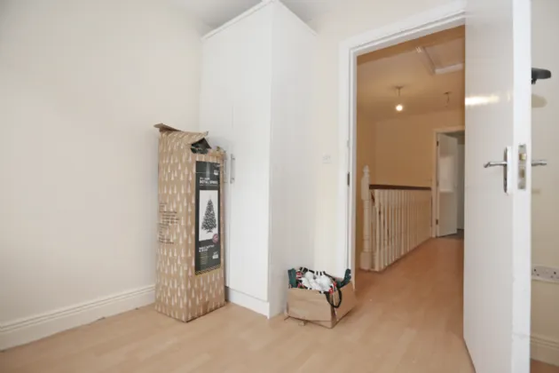 Photo of 165 Bru na Sionna, Shannon, Clare, V14 NP82