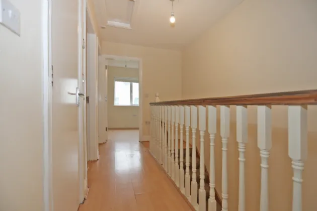 Photo of 165 Bru na Sionna, Shannon, Clare, V14 NP82