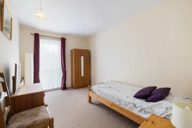 Photo of 10 The Wavering, Blainroe, Co Wicklow, A67 XW11