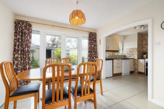 Photo of 10 The Wavering, Blainroe, Co Wicklow, A67 XW11