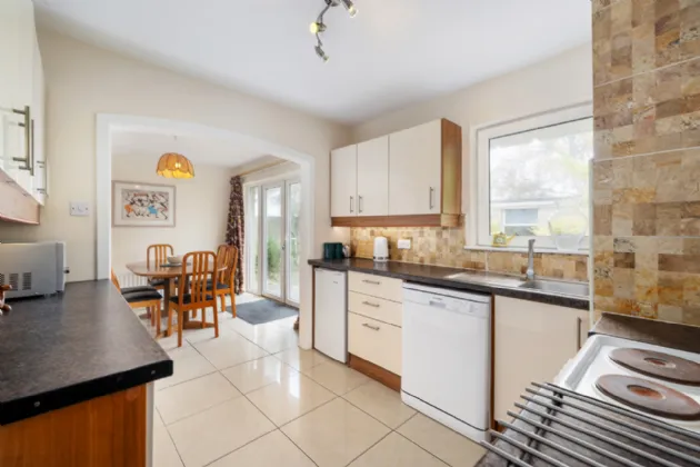 Photo of 10 The Wavering, Blainroe, Co Wicklow, A67 XW11