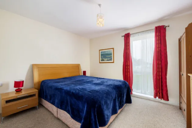 Photo of 10 The Wavering, Blainroe, Co Wicklow, A67 XW11