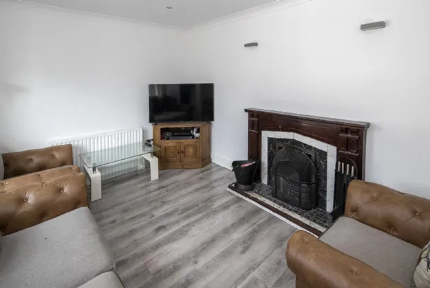 Photo of 61 Springfield, Dungarvan, Co Waterford, X35PR94