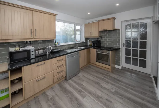 Photo of 61 Springfield, Dungarvan, Co Waterford, X35PR94