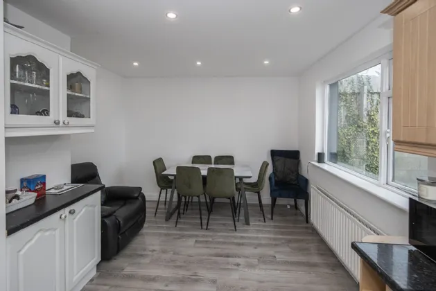 Photo of 61 Springfield, Dungarvan, Co Waterford, X35PR94