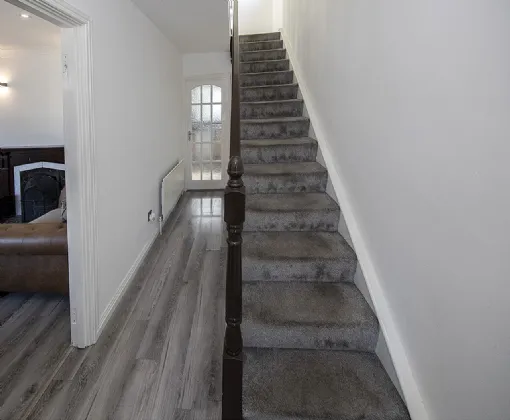 Photo of 61 Springfield, Dungarvan, Co Waterford, X35PR94