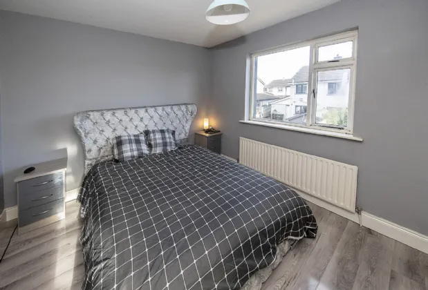 Photo of 61 Springfield, Dungarvan, Co Waterford, X35PR94