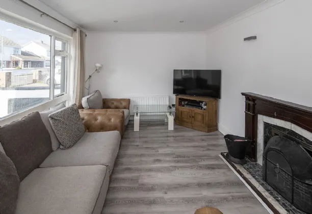 Photo of 61 Springfield, Dungarvan, Co Waterford, X35PR94