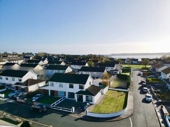 Photo of 61 Springfield, Dungarvan, Co Waterford, X35PR94