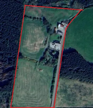 Photo of Tullycrine, Cooraclare, Kilrush, Co. Clare, V15 XD29