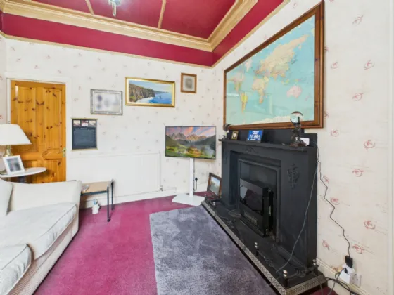 Photo of Tullycrine, Cooraclare, Kilrush, Co. Clare, V15 XD29