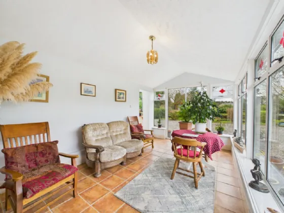 Photo of Tullycrine, Cooraclare, Kilrush, Co. Clare, V15 XD29