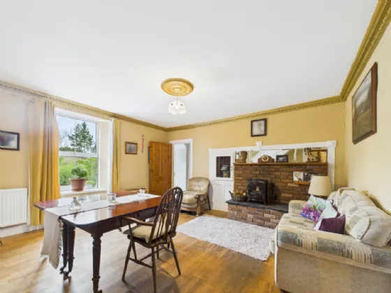 Photo of Tullycrine, Cooraclare, Kilrush, Co. Clare, V15 XD29