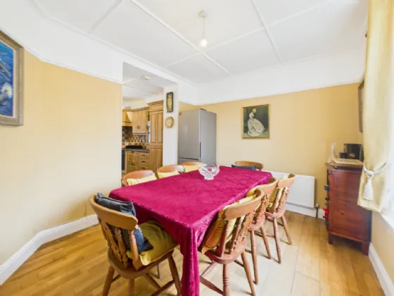 Photo of Tullycrine, Cooraclare, Kilrush, Co. Clare, V15 XD29