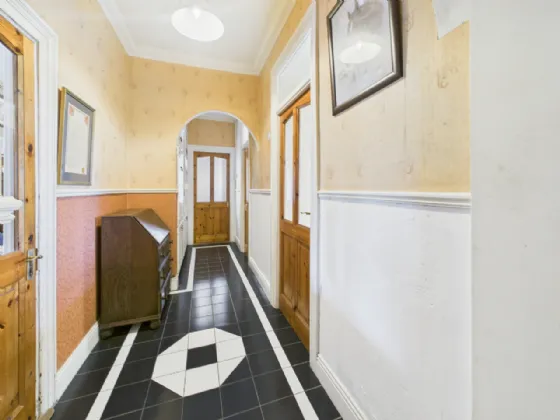 Photo of Tullycrine, Cooraclare, Kilrush, Co. Clare, V15 XD29