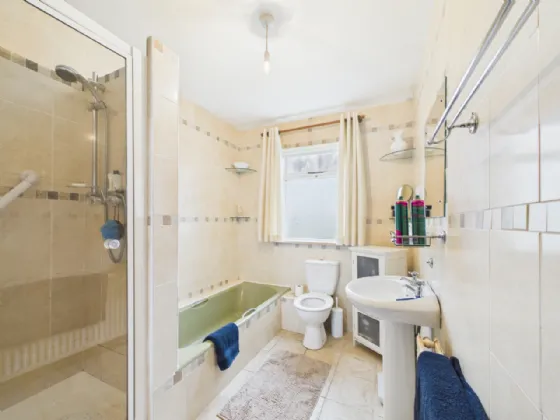 Photo of Tullycrine, Cooraclare, Kilrush, Co. Clare, V15 XD29