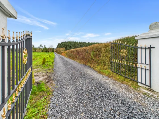 Photo of Tullycrine, Cooraclare, Kilrush, Co. Clare, V15 XD29